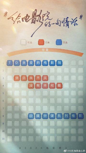 怎么办假韩国启明大学文凭毕业证